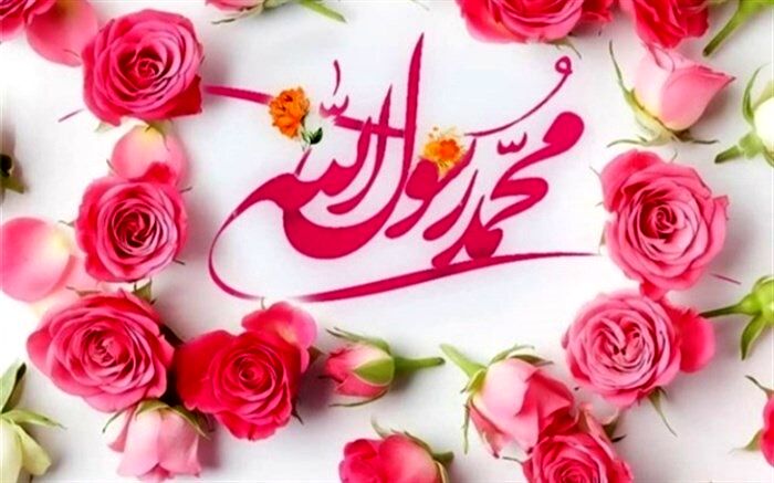 برگزاری مسابقه مجازی در مدرسه شهید چمران دماوند