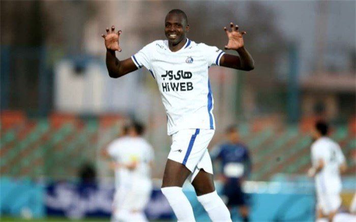 جام حذفی ایران؛ استقلال به روزهای خوب نزدیک‌تر شد