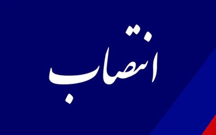 «حسن جهانیان» سرپرست اداره کل نوسازی، توسعه و تجهیز مدارس مازندران شد