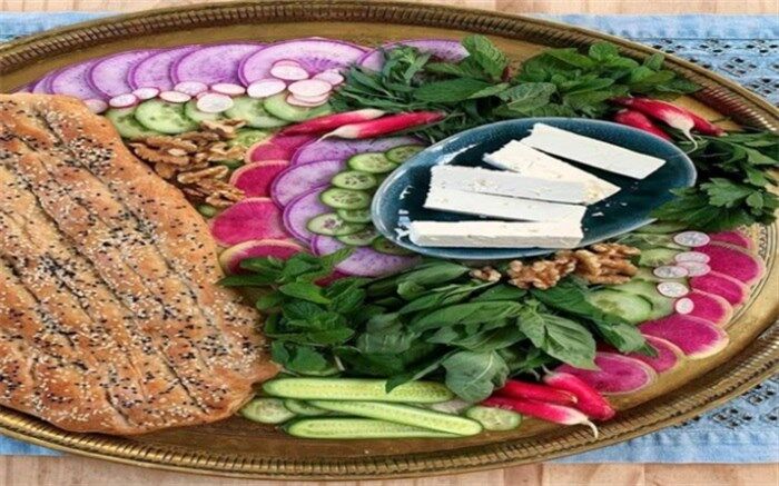 پنیر بدنتان را در مقابل کدام بیماری‌ها واکسینه می کند؟