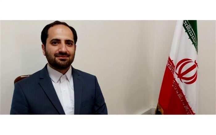 اردوهای راهیان نور موجب  تعمیق ارزشهای شجاعت، شهامت وایثار در دانش آموزان می‌شود