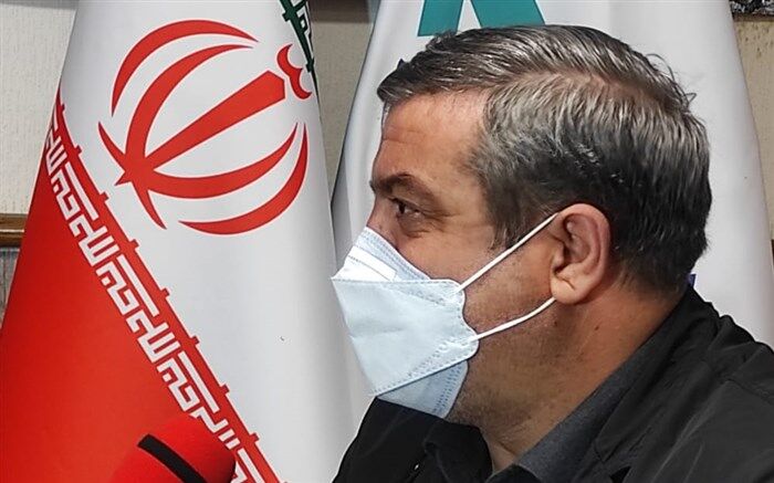 صدور گواهی مدیریت سبز برای بیش از ١١ دستگاه اجرایی