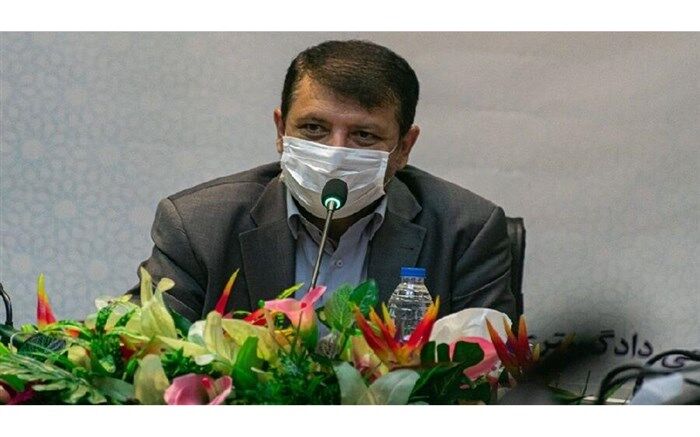 حفاظت از منابع طبیعی نیازمند راهبردهای پیشگیرانه است
