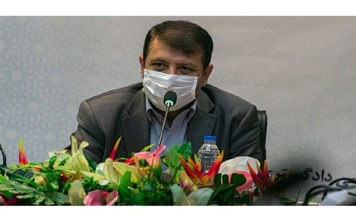 حفاظت از منابع طبیعی نیازمند راهبردهای پیشگیرانه است