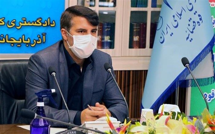 ممنوعیت استفاده از امکانات دولتی در تبلیغ کاندیداها
