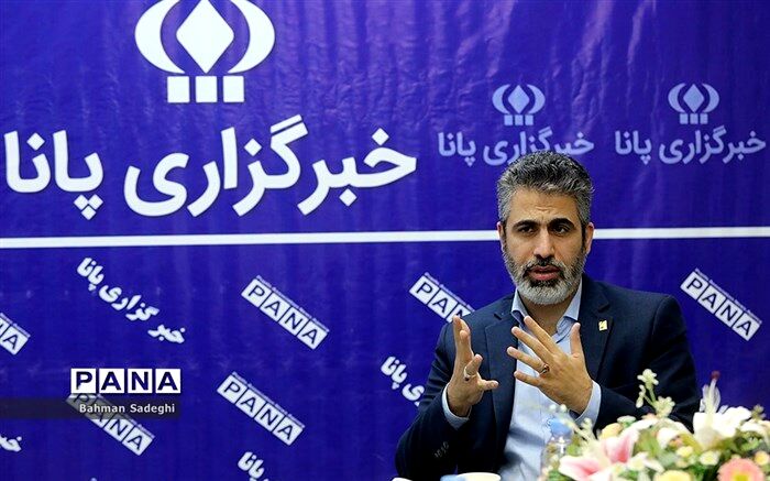 تاریخی: شماره جدید آینده سازان منتشر شد