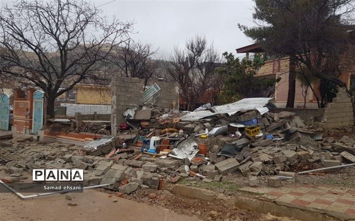 ثبت نام مسکن ملی در سی سخت