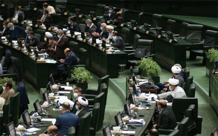 اختصاص اعتبار 1500میلیاردی برای تأمین گاز مناطق محروم