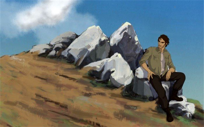 فقط  10 سال برای نجات زمین فرصت داریم