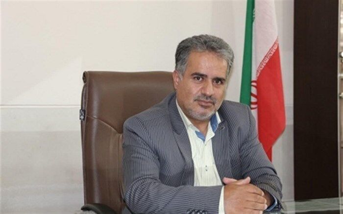 اولویت ما حفظ سلامت دانش آموزان و فرهنگیان در کنار تعلیم و تربیت است