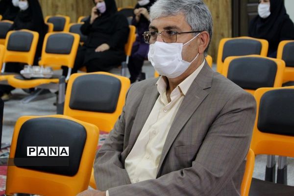 برگزاری مرحله نهایی مناظره دانش آموزی پسران استان کهگیلویه و بویراحمد