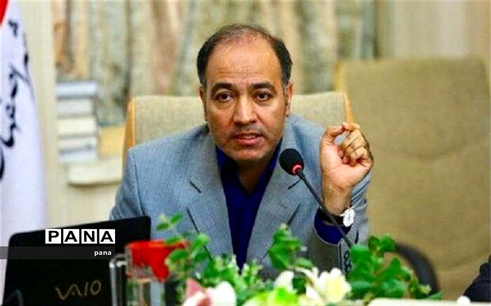 ۷۵ هزار بیمار مبتلا به کرونا درمراکز درمانی اصفهان بستری شده‌اند