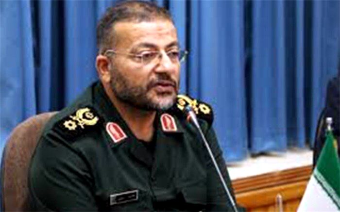 سند ۱۰ ساله اعتلای بسیج از سوی رهبر انقلاب تصویب شد