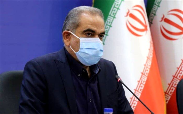۱۶۰۰ تن میوه برای شب عید آذربایجان غربی در نظر گرفته شد