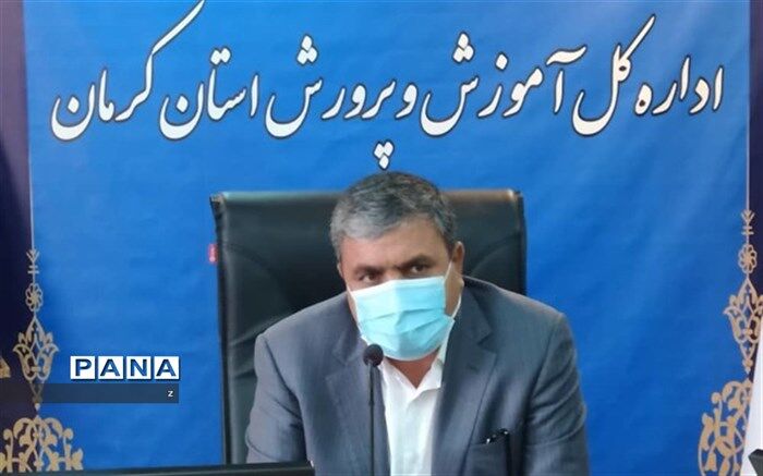 تحقق دولت الکترونیک پیش نیاز ارتقای کیفیت خدمات است