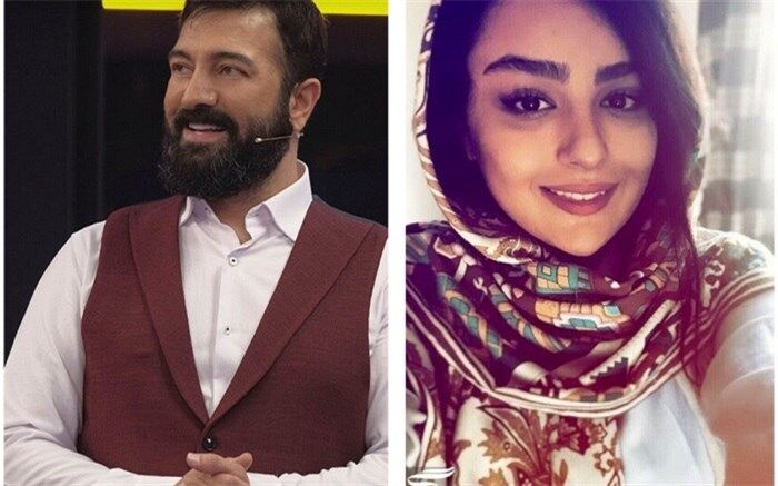 سوژه‌های سینمایی از افشای راز ازدواج «مجید صالحی» تا تهمت به همسر «پیمان قاسم خانی»