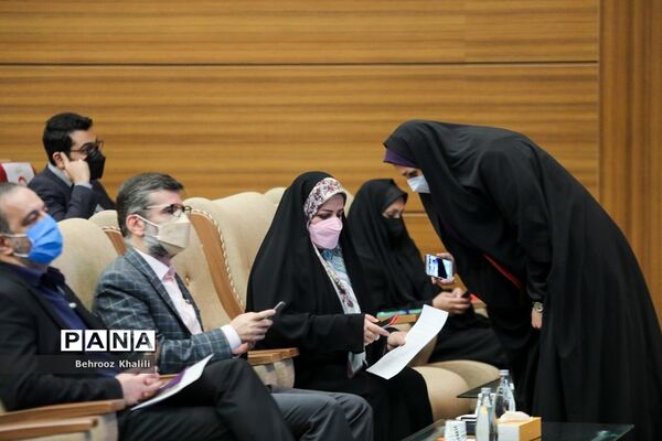 جشنواره ملی خلاقیت،نوآوری و کارآفرینی