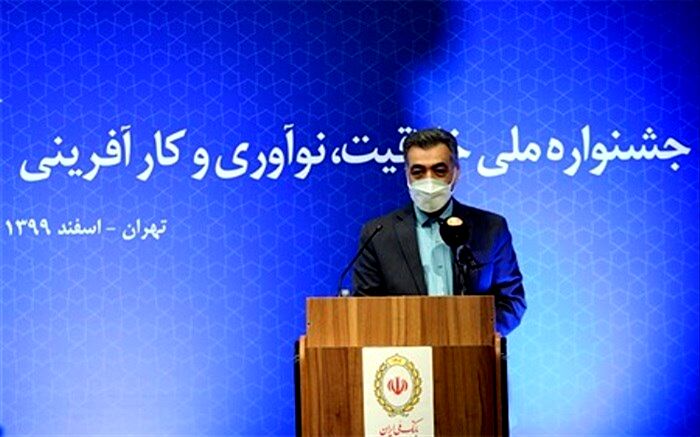ایجاد نقشه راه برای تجاری‌سازی ایده‌های خلاقانه دانش‌آموزان