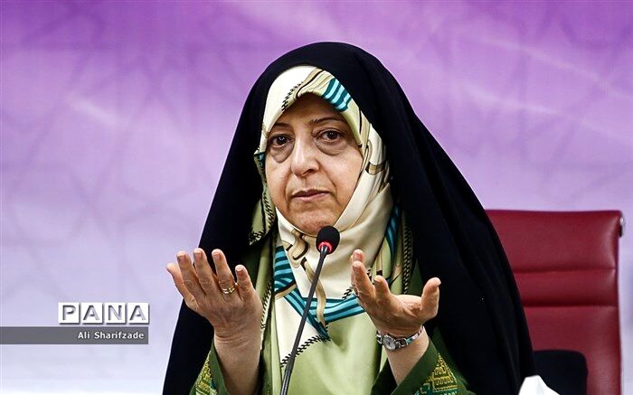 نهایی شدن لایحه «پلیس اطفال» در دولت