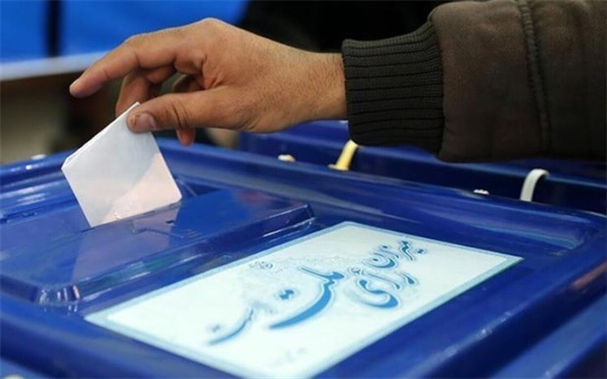قمی: همه باید از مشارکت‌کُشی در انتخابات بپرهیزند