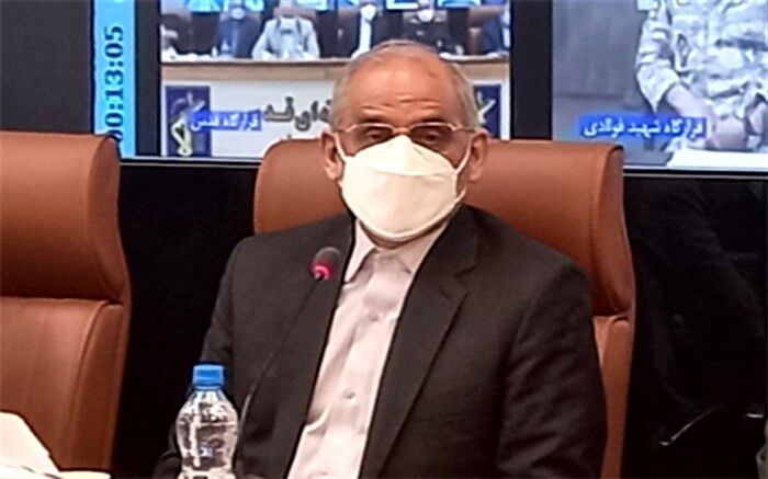 توسعه آموزش عمومی در جامعه یک اصلاح بزرگ اجتماعی است