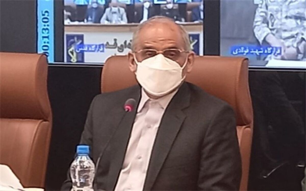 توسعه آموزش عمومی در جامعه یک اصلاح بزرگ اجتماعی است