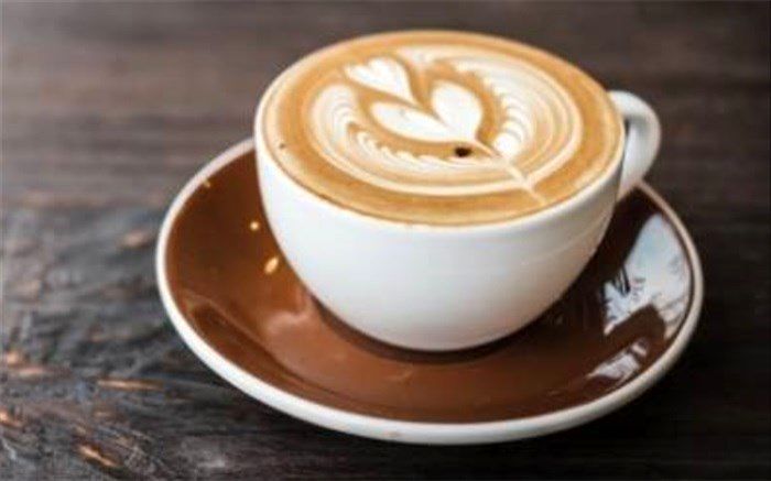 اگر کافی میکس میخورید؛ بخوانید