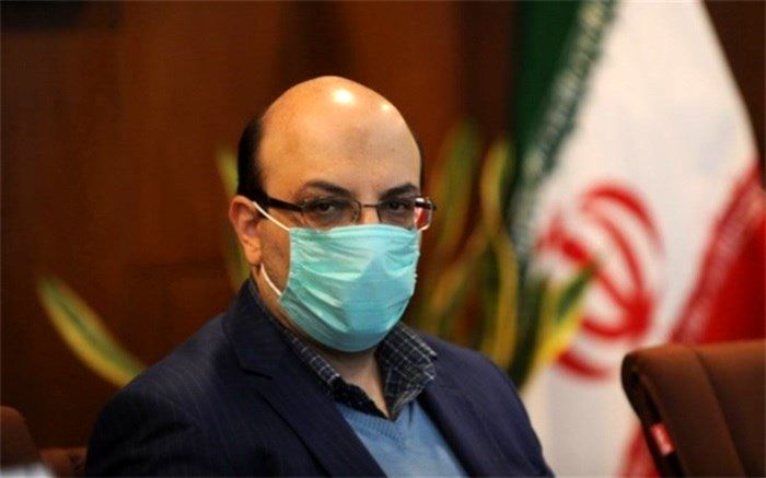 علی‌نژاد: درصورتی به عربستان می‌رویم که نمایندگان این کشور نیز به ایران بیایند