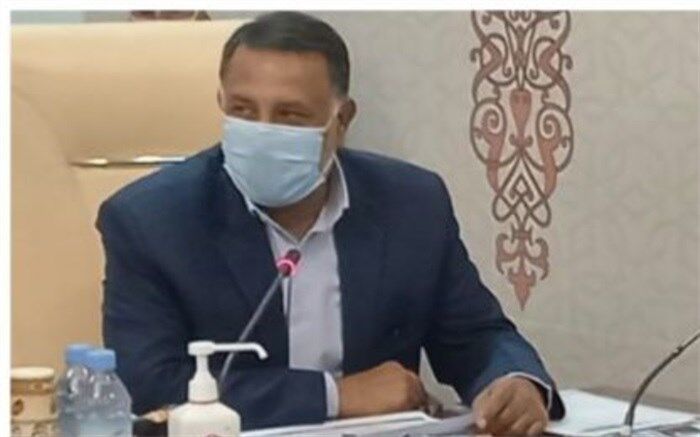 دست توانا و تفکر خلاق معلم عامل تحول در جامعه است