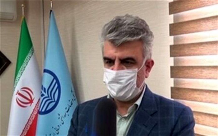 طرح سلامت نوروزی با اولویت مدیریت بیماری کووید ۱۹اجرا می شود