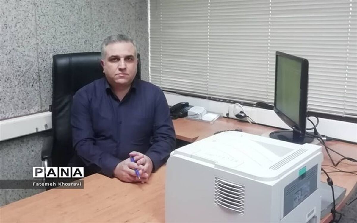 ملی شدن صنعت نفت، حماسه‌ای به یادماندنی در تاریخ ایران