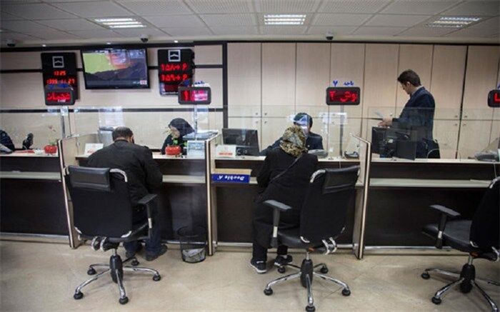 جزئیات ساعت کاری ساتنا و پایا در ایام پایان سال