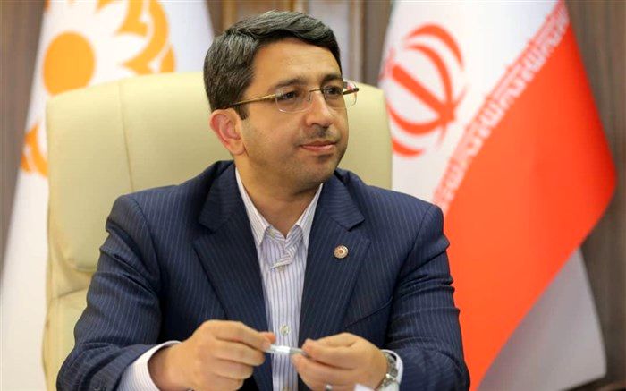 پرداخت «عیدی» مستمری بگیران سازمان بهزیستی