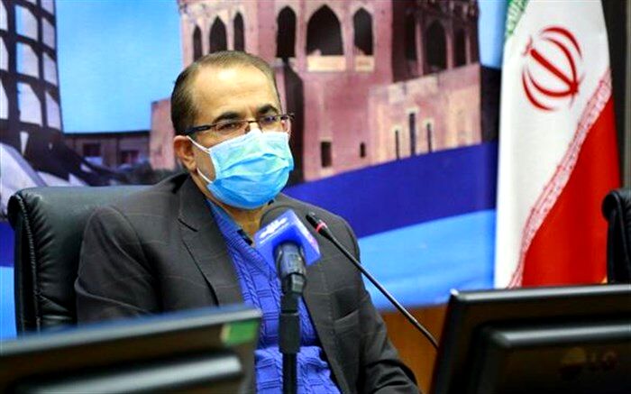 هلال احمر جایگاه مهمی در مدیریت حوادث دارد