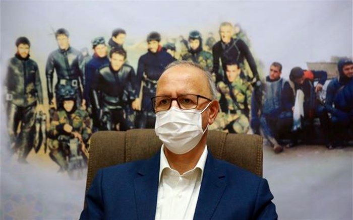 ضربه به بنیان‌های اقتصادی قاچاقچیان موادمخدر ضروری است