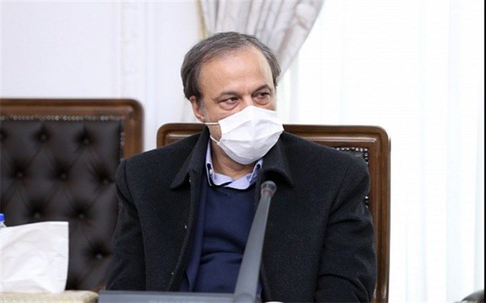 امضای موافقت‌نامه اجرای 152هزار میلیارد تومان طرح صنعتی