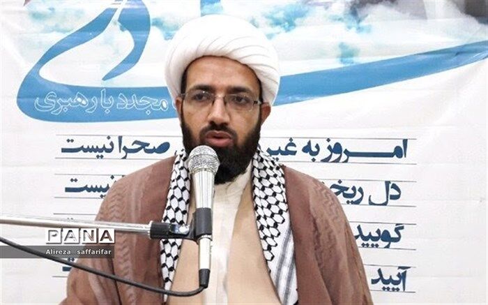 توزیع ۸۰۰ بسته غذایی به ارزش ۲۰۰ میلیون تومان بین نیازمندان