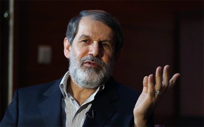 مخالفت دبیرکل جبهه پایداری با نامزدی قالیباف در انتخابات