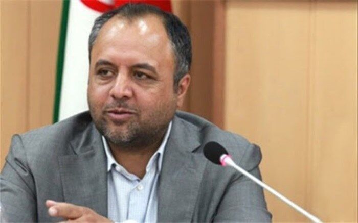 ۷ هزار کلاس درس در سیستان و بلوچستان به سیستم گرمایشی استاندارد مجهز شد