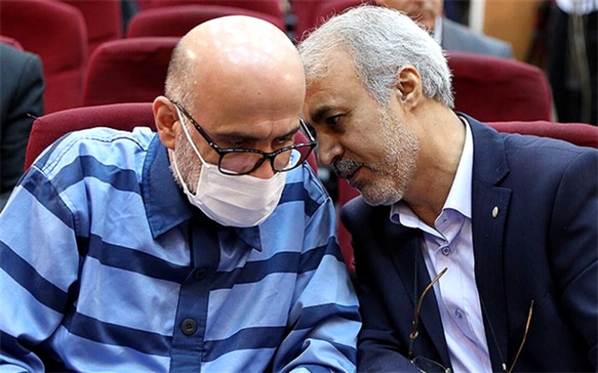 قوه قضاییه:  "نقض رأی بدوی اکبر طبری توسط دیوان عالی کشور" صحیح نیست