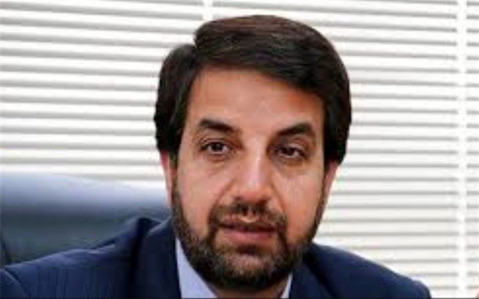 هشدار دادستان عمومی و انقلاب اسلامشهر به مخلان نظم و امنیت مردم در چهارشنبه سوری