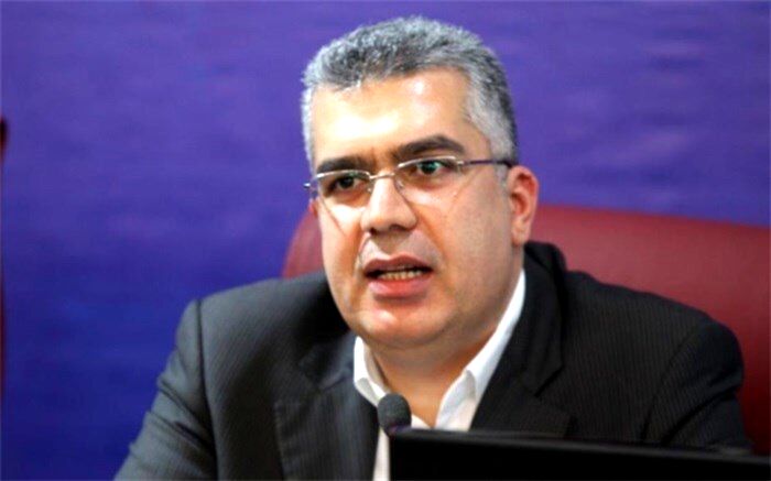 بورس، پیشتاز سایر بازارها در بازدهی
