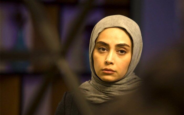 رونمایی از تیتراژ پایانی «همبازی» با صدای فریدون آسرایی