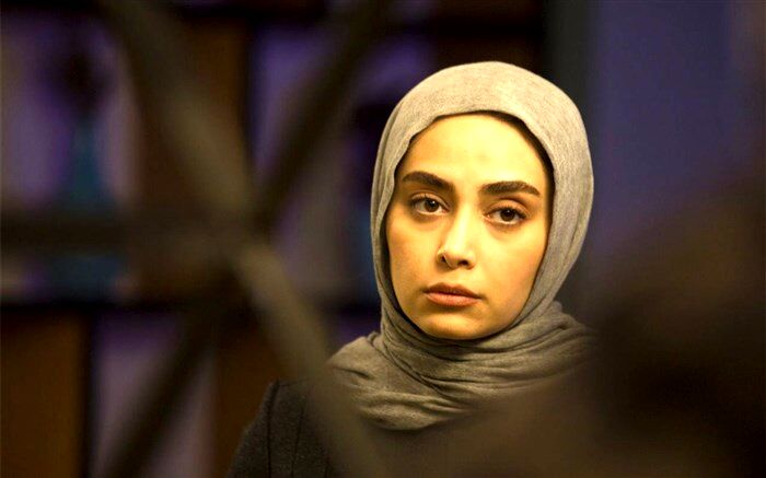 رونمایی از تیتراژ پایانی «همبازی» با صدای فریدون آسرایی