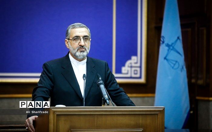 حکم 31 سال حبس «اکبر طبری» تایید شد