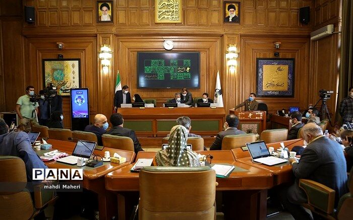 طرح حمایت از حقوق افراد دارای معلولیت تصویب شد