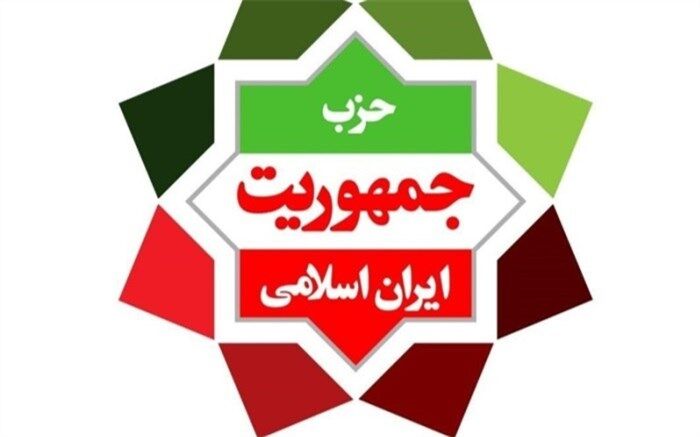 «تحریم صندوق رأی» خواست تمامیت خواهان است