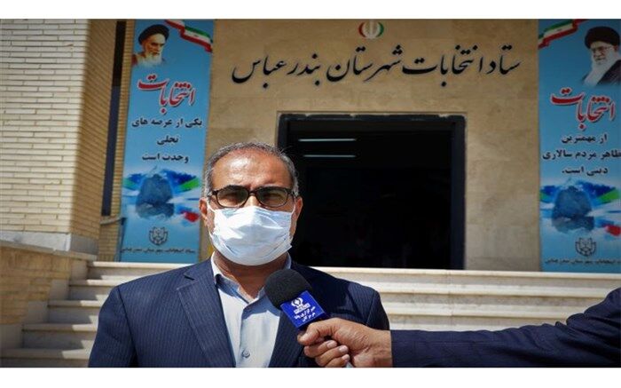 امروز ۲۶ اسفند ۹۹ و آخرین روز ثبت نام داوطلبان شورای اسلامی شهرها است