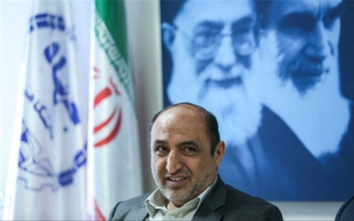 طبق قانون تمدید دوباره مهلت ثبت‌نام انتخابات شوراها امکان‌پذیر نیست