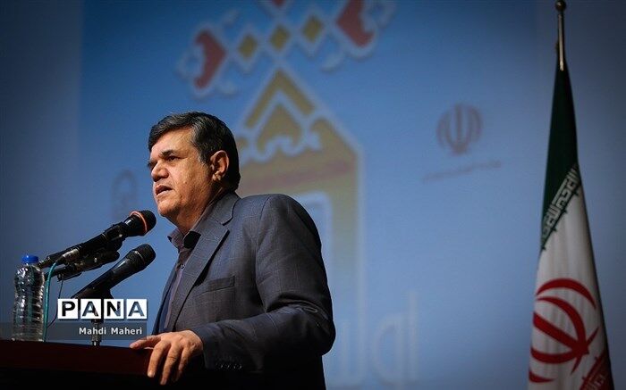خنیفر: شهدا هر مسیری را به ما نشان دهند به قنات معرفت ختم می‌شود